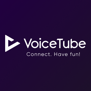 VoiceTube 看影片學英語 (iOS)